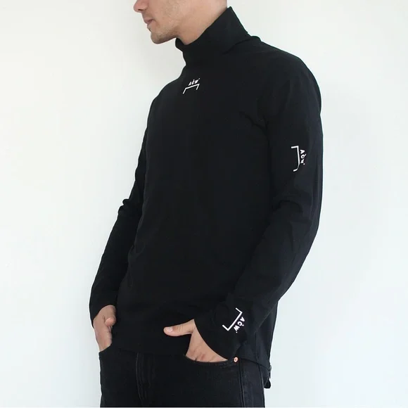 ACW * - Picture 2 of 14